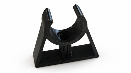 Wandhalter für luke skywalker - für,