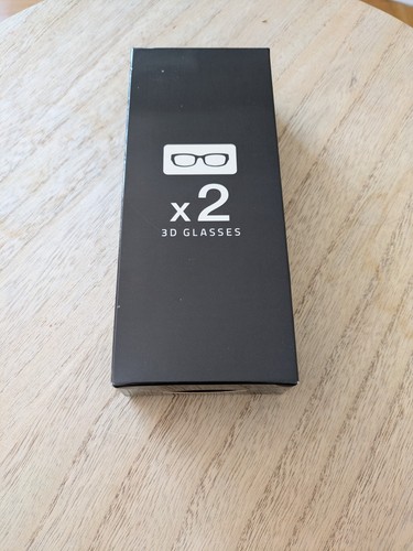 Samsung brille ssg 5100gb - brille, ssg-5100gb