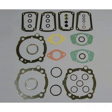 Dichtungssatz komplett für