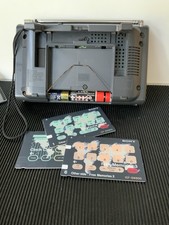 Sony Radio Icf sw 800 with