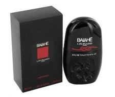 BALAHE LEONARD PARIS EAU DE