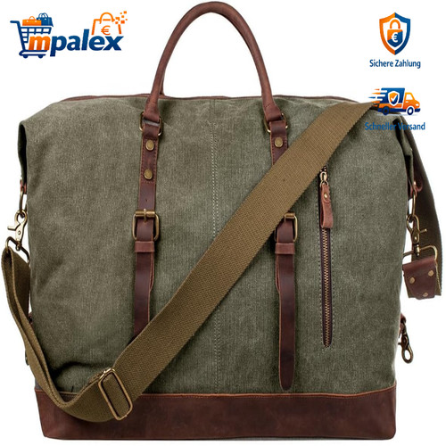 Zone reisetasche 60l - s-zone,