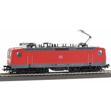 Roco 7500140 H0 E-Lok 114