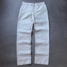 Marco Polo Chino Stoffhose