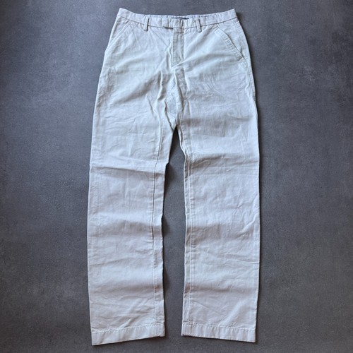 Marco polo chino - polo, stoffhose