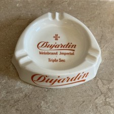 VTG Dujardin Weinbrand