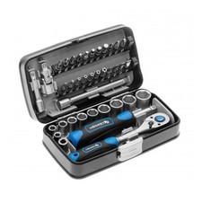 Högert 38-tlg. Mini