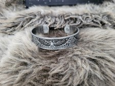 Wikinger Armband Yggdrasil