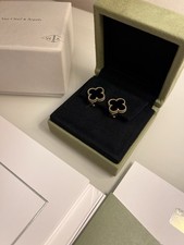 Van Cleef & Arpels Vintage