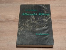 Altes Buch H. Th. Musper