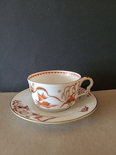 Rosenthal Bavaria Madeleine