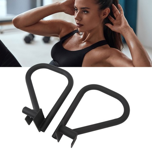 Fitness dip bar aufsätze - fitness-dip-bar-aufsätze, für