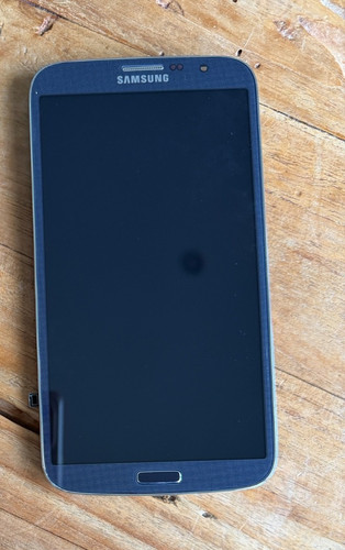 Samsung galaxy mega - galaxy,