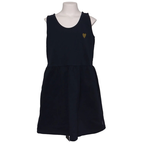 Jako kleid größe - jako-o,,