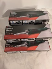 Lötkolben Set Parkside