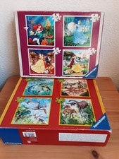 Puzzle Disney Puzzle