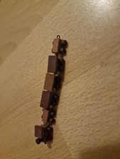 Holzeisenbahn, Eisenbahn, Kleine Holzeisenbahn, Zug