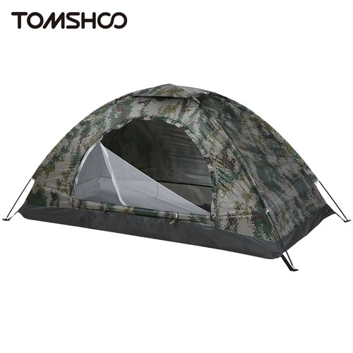 Tomshoo ultraleichtes - tomshoo,
