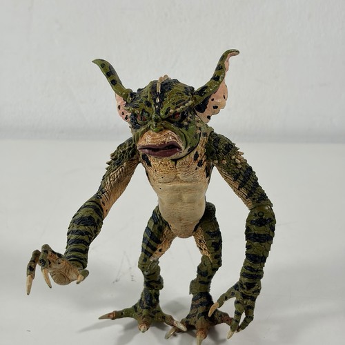 Neca gremlins george - neca,