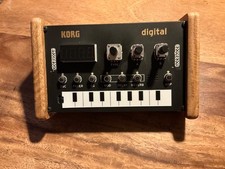Korg NTS-1 Digitaler
