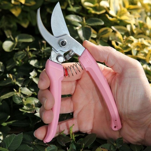 Ars 130dx gartenschere - 130dx,