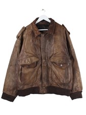 Redskins 90s Vintage Type B32