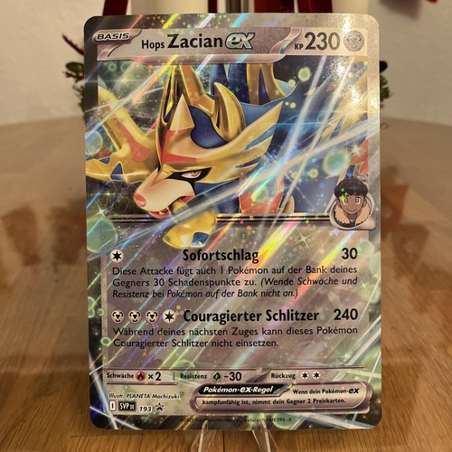 Pokemon xxl jumbo - xxl, hops