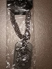 Sons of Anarchy Kette