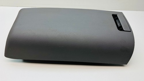 Multivan 03 05 - vw,