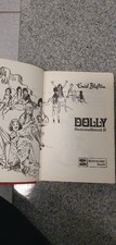 Enid Blyton Dolly Sammelband