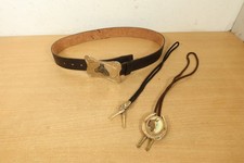 Vintage Cowboy Western Outfit