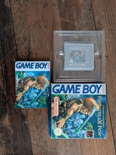 Wizards & Warriors X Fortress