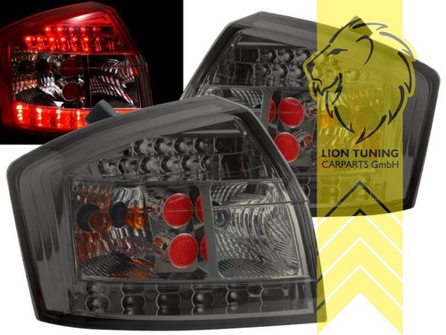Led rückleuchten heckleuchten - rückleuchten,
