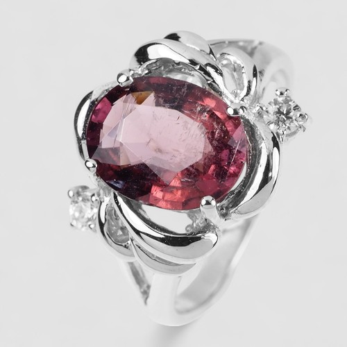 925 sterling silber - 925,