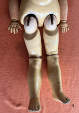 Antikes Waltershausen