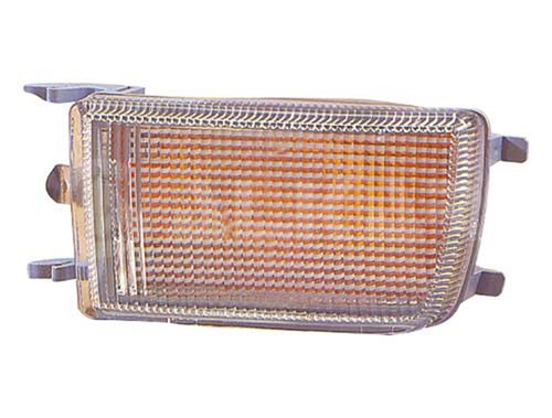 Alkar blinkleuchte 3301125 - alkar,