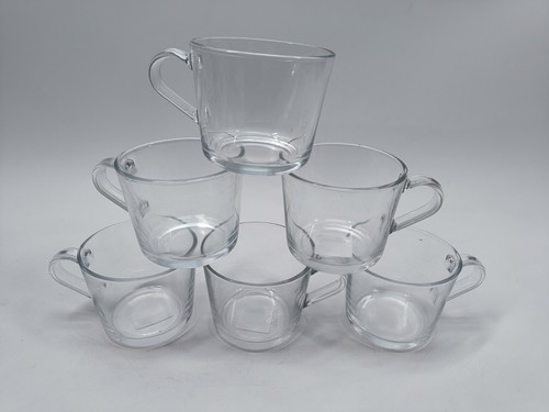 Ikea glas tee kaffee - glas,