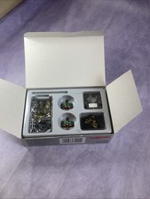 Märklin 60924 Digital High