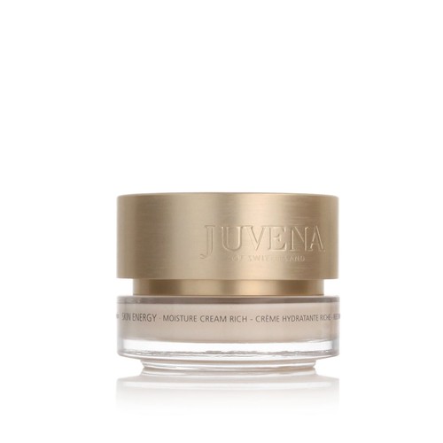Juvena skin energy - juvena,
