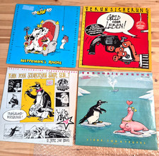 EAV- Erste Allgemeine