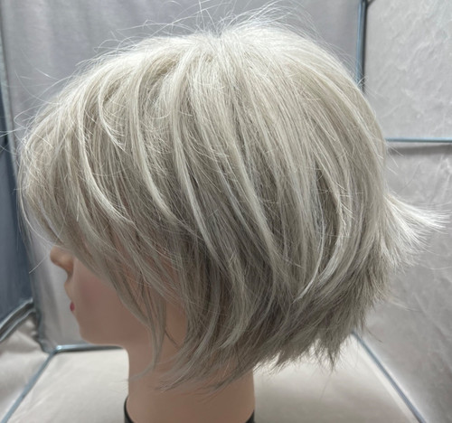 Trendsetters wig toni - trendsetters,