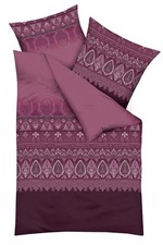 Kaeppel Bettwäsche Opulence