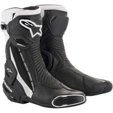 Alpinestars smx plus belüftet - smx,