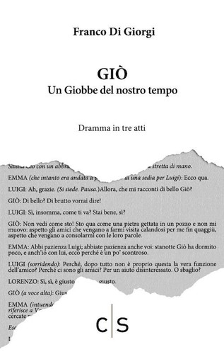 Bücher von giorgi - franco,
