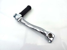 DKW RT KTM Comet Horex Sachs Motor 4 5 Gang Kickstarter 2. Wahl 50S 501 Mokick