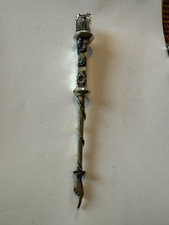 Judaika Silber 84 Zolotniki