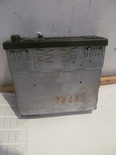radio blaupunkt lübeck rcc45