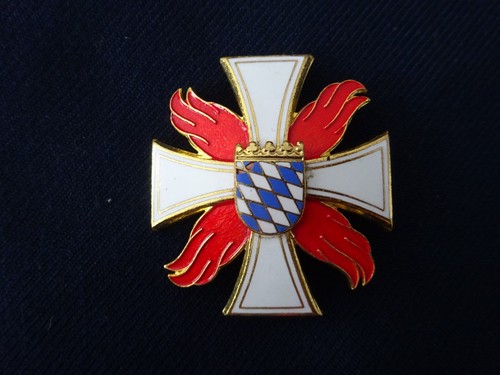 A63 original bayern - a63-09),