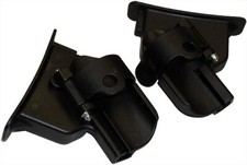 Gesslein Römer - Adapter Römer Swift Adapter SHR