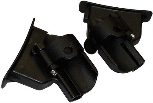 Gesslein römer adapter - gesslein,